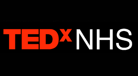TEDXNHS