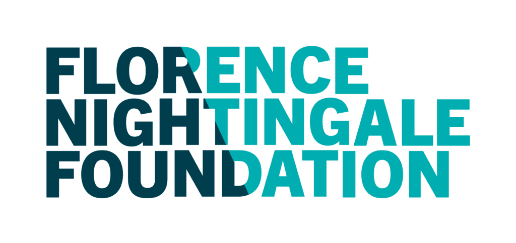 Florence-Nightingale-Foundation-logo